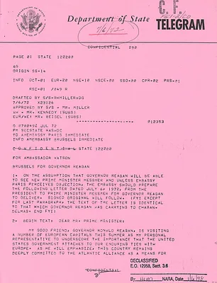 p. 12