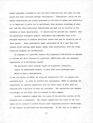 p. 53
