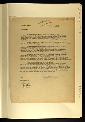 p. 54