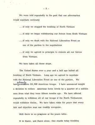 p. 53
