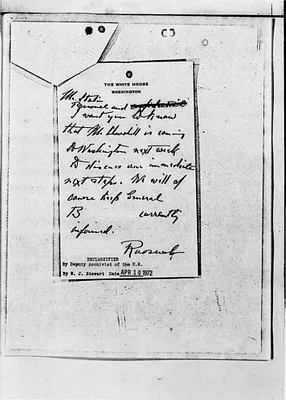 p. 34