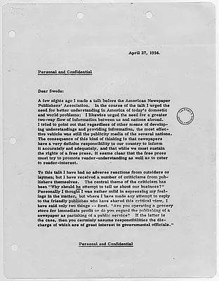 p. 1