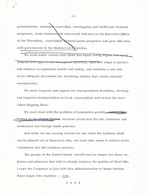 p. 27