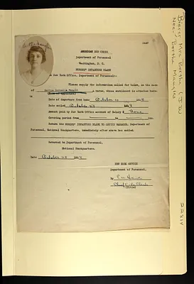 p. 38