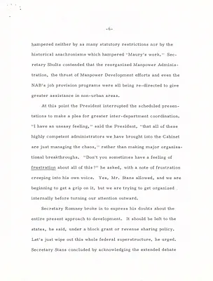 p. 15