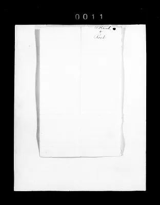 p. 22
