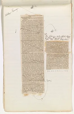 p. 10