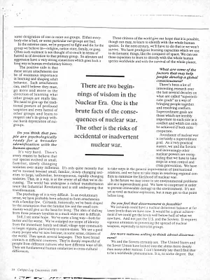 p. 12