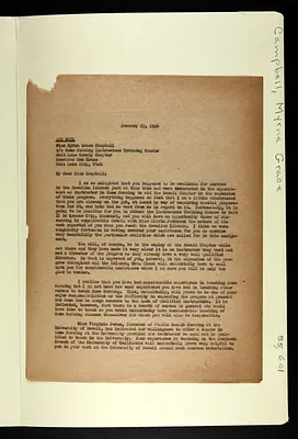 p. 32