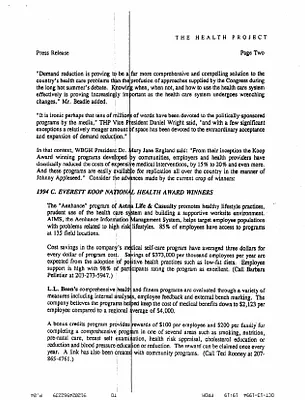 p. 58