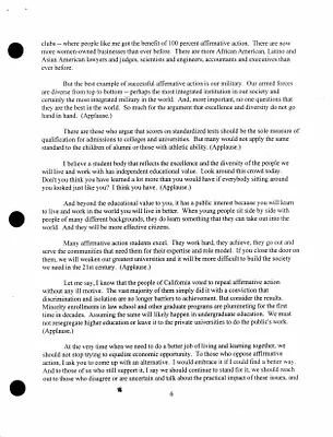 p. 46