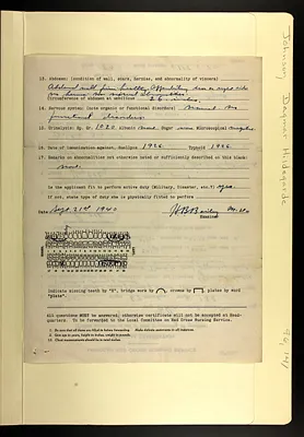 p. 48