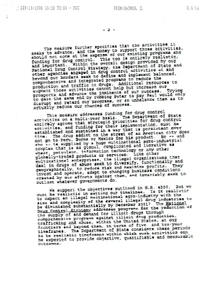 p. 60