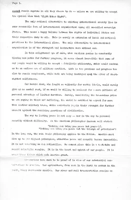 p. 6