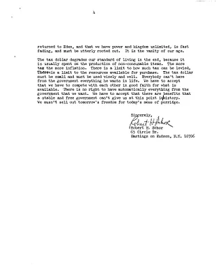 p. 12
