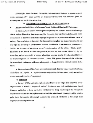 p. 55