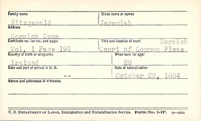 p. 27