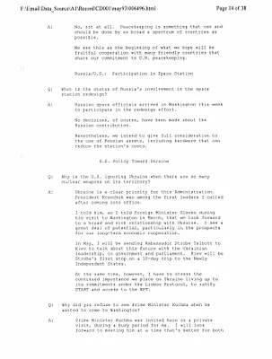 p. 30