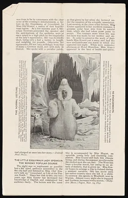 p. 57
