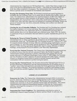 p. 27