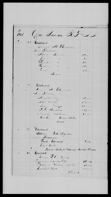 p. 36