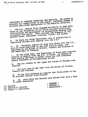 p. 7