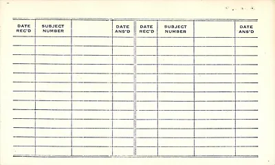 p. 26