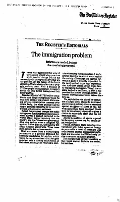 p. 48