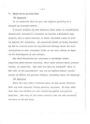 p. 50