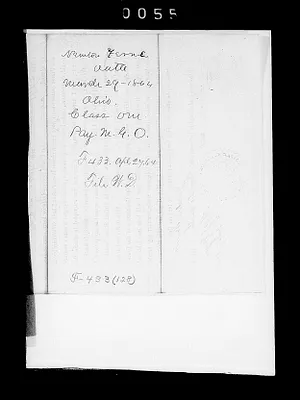 p. 58