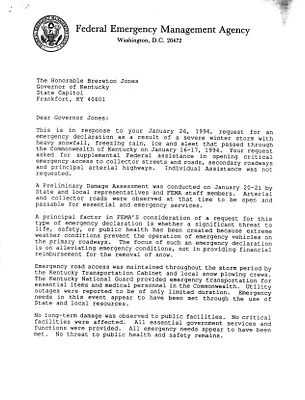 p. 48