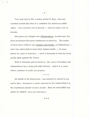 p. 30