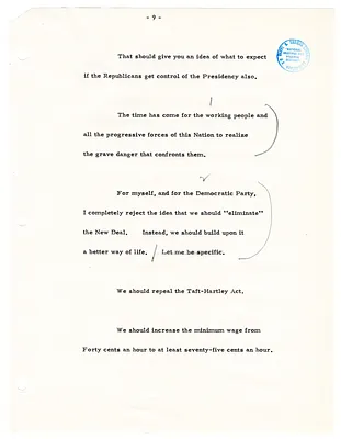 p. 10