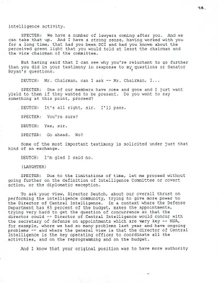 p. 29