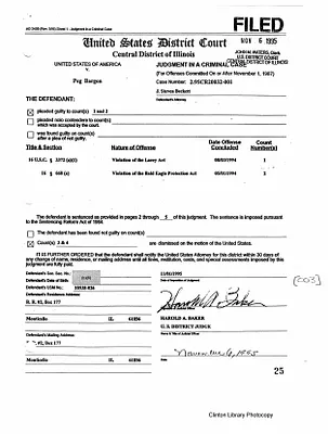 p. 51