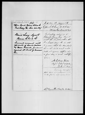 p. 16