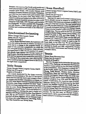 p. 19