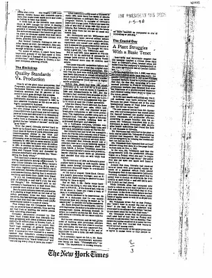p. 27