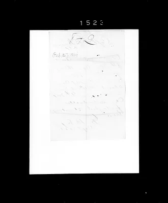 p. 45