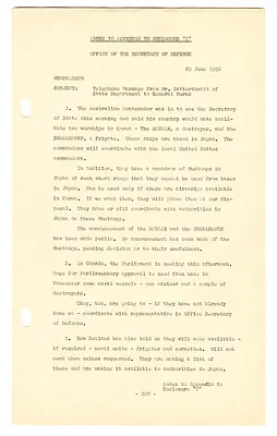 p. 30