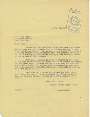 p. 1