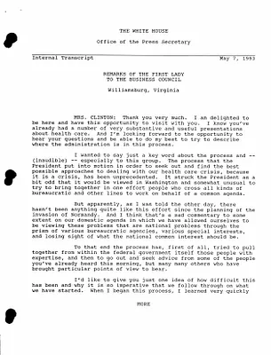 p. 3