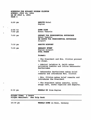 p. 57