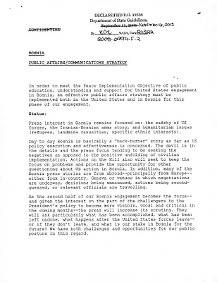 p. 56