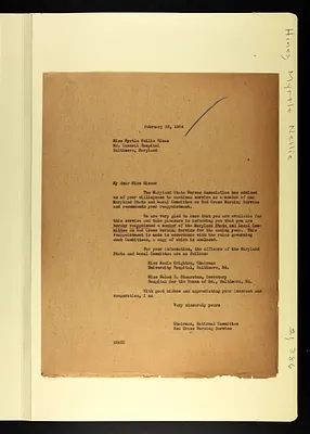p. 26