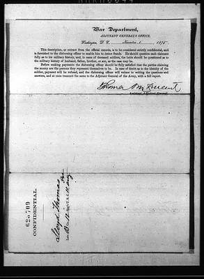 p. 45