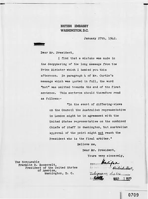 p. 53