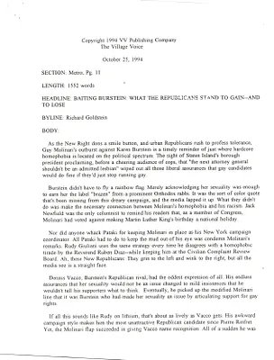 p. 17