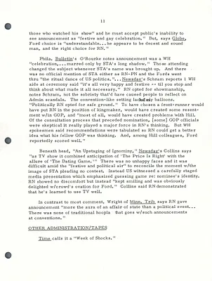 p. 31