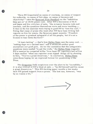 p. 43